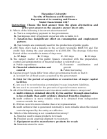 Model exam Ginbot 2017 with answer.docx